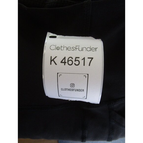 Lululemon Leggings 4 Pull On Pants Compression High Waist Yoga Gym - Picture 9 of 9